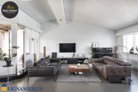  Laugavegur 51, Miðbær/Vesturbær, 152 fm: 550.000 kr.