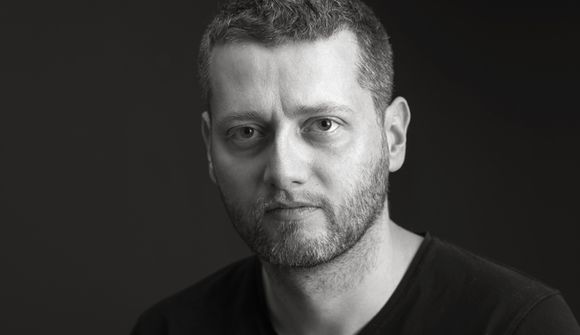 „Sekur um óheiðarleg vinnubrögð, blekkingar og svik“