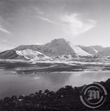 Bláfjöll