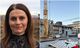 Gert er ráð fyrir að íbúðum í byggingu fækki um allt að 17% á einu …