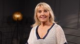 Ekki láta frammistöðukvíðann stoppa þig