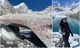 Þórdís Ólöf gekk nýverið að grunnbúðum Everest-fjallsins. Hún fór yfir áskoranir ferðarinnar og deildi góðum …
