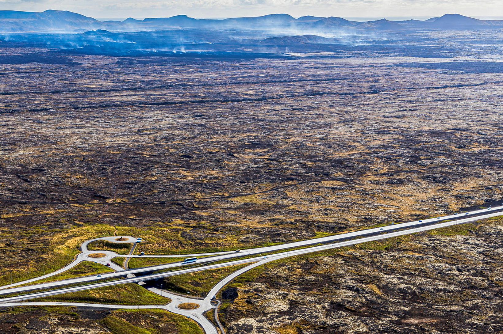 Leggja á þrettán hundruð króna daggjald