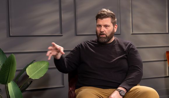 Mikilvæg yfirlýsing Bandaríkjaforseta
