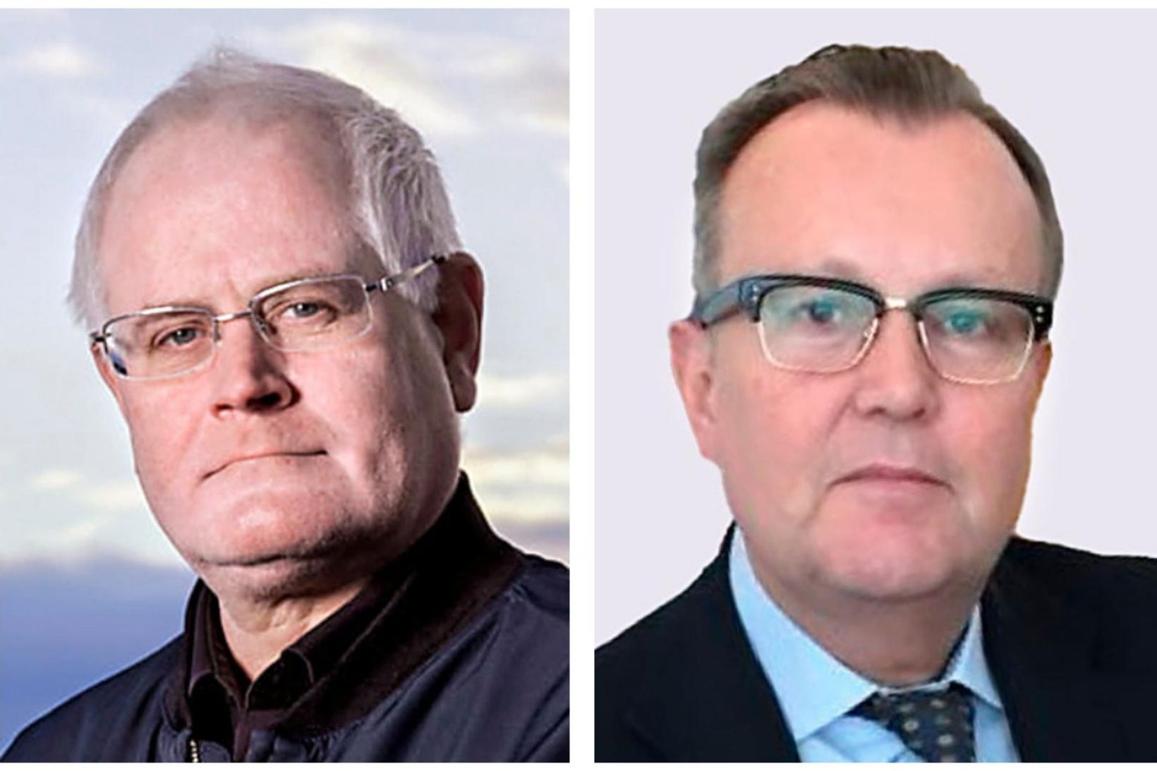 Tímabært að endurskoða áform um borgarlínu