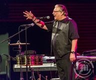 Arturo Sandoval