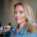 Lærðu trixið hennar Helgu Möggu þegar þig langar í pítu