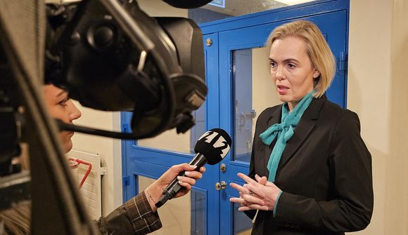 Húsakostur á Litla-Hrauni verri en talið var