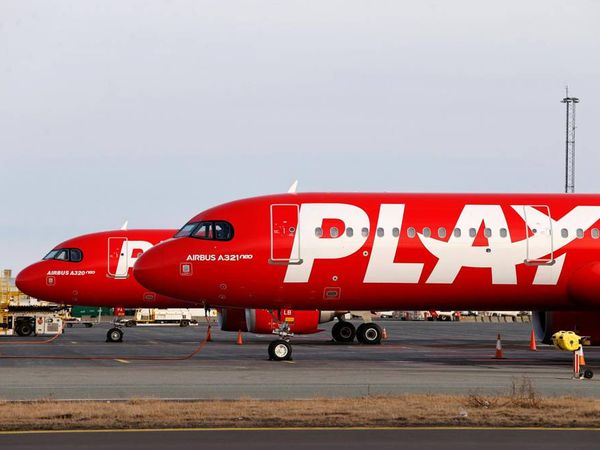 The Environment and Energy Agency intends to file a claim against Play&#8217;s bankruptcy estate.