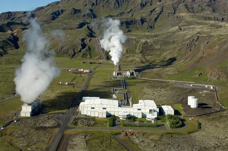 Could multiply energy output