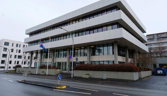 60 milljónir í mannúðaraðstoð í Afganistan