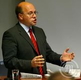 Peter Altmaier