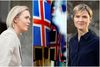 “Why is the Icelandic Government choosing to remain silent?”

