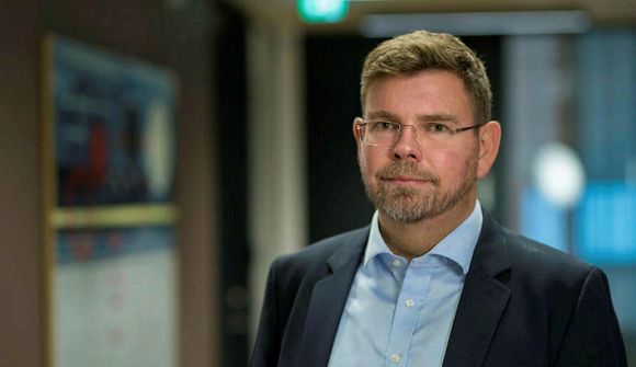 Fínstilling frekar en stór hækkun vaxta