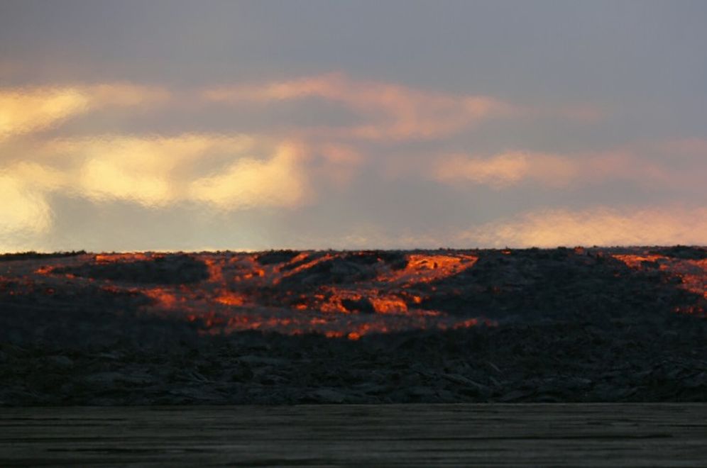 Eldgos í Holuhrauni