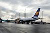 Icelandair segir upp 87 flugmönnum