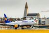 Bain Capital stærsti hluthafi Icelandair