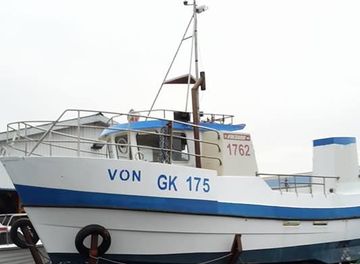 Von GK 175