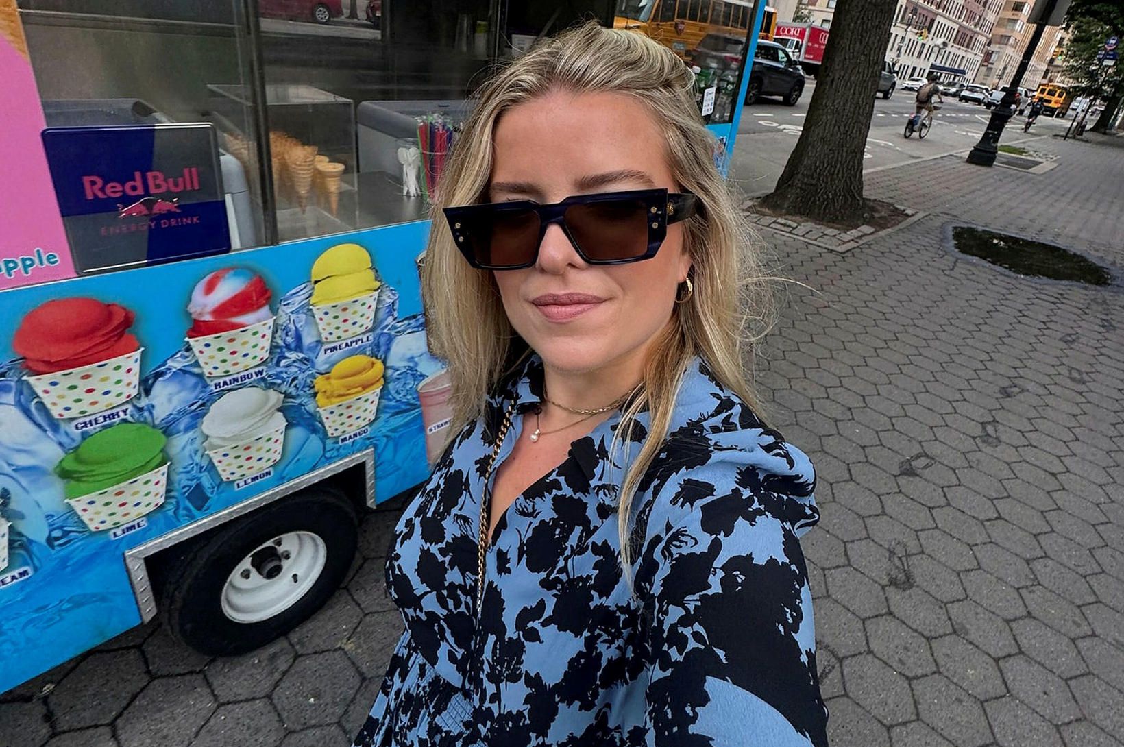 Áslaug Arna: „Þetta er stór ákvörðun að taka“