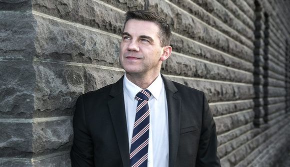 Gæti setið uppi með Svarta Pétur