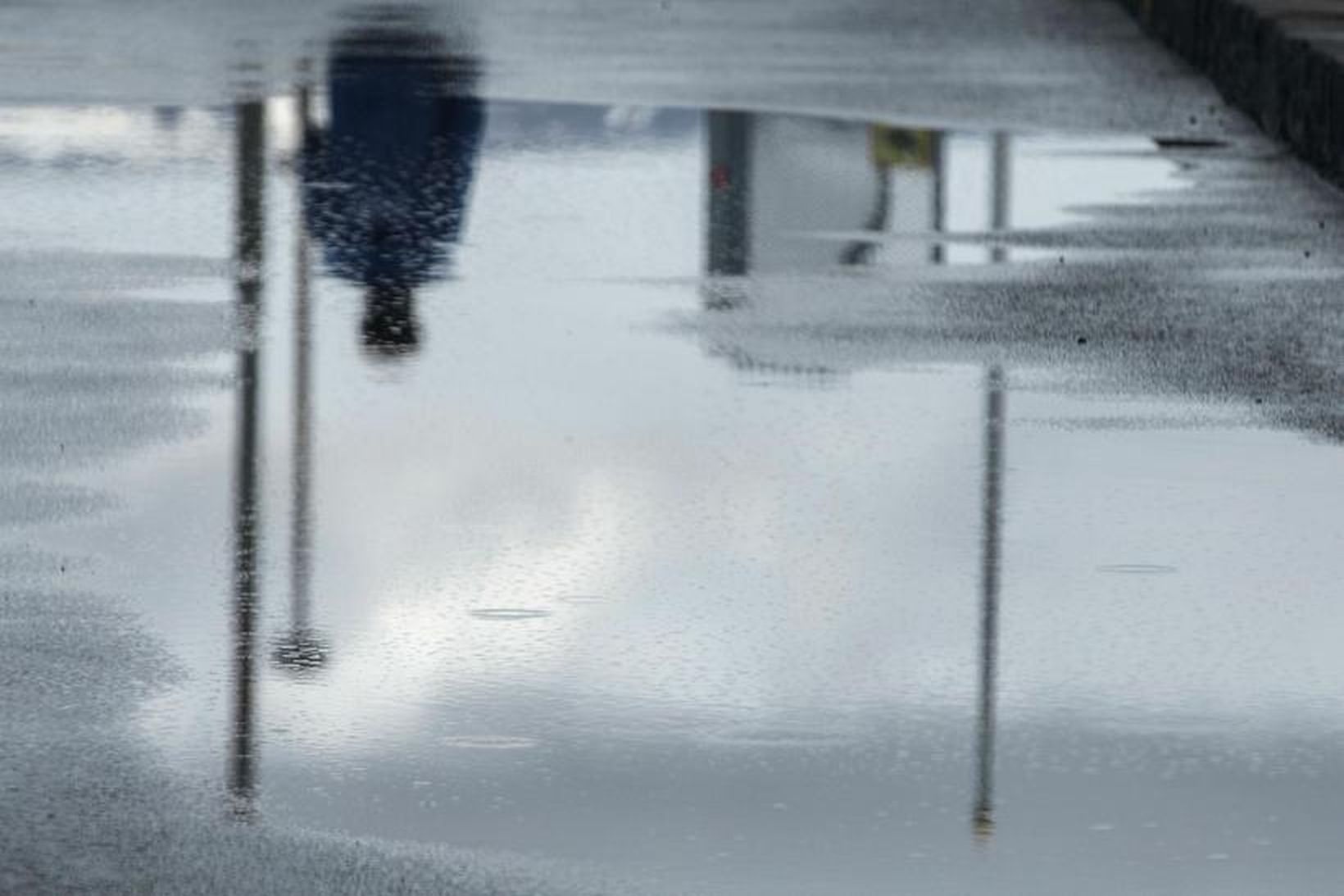 Tilkynningum um ofbeldi gegn öldruðum hefur fjölgað