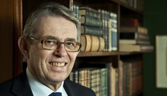 „Þrefað áfram um þetta dauða mál“