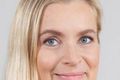 Védís Hervör Árnadóttir