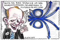 Teikningin - sun.15.nóv.2015