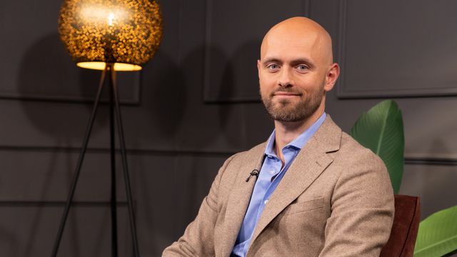 Svörtu sauðirnir og neyðarástand í menntun