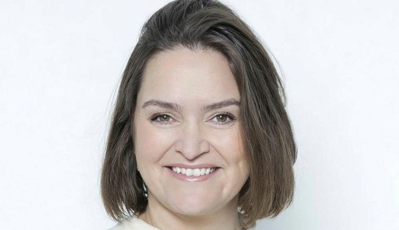 Ótvírætt að fiskeldinu hafi fylgt bætt lífsgæði