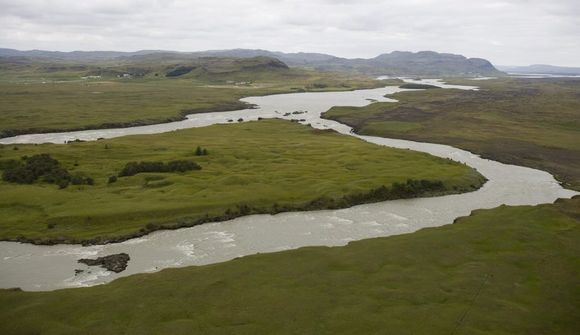 Sagði Katrínu ekki skilja ferlið