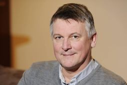 Árni, sem starfað hefur í fræðasamfélaginu í yfir 15 ár, var formaður samtaka norrænna félagsmiðstöðva …