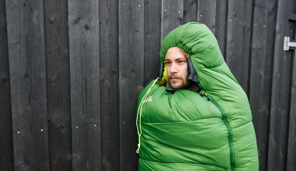 Lögregla tók lyf aðgerðasinna