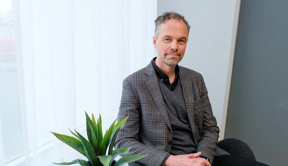 Gjaldþrot í stað skuldasöfnunar