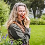 „Við borðum til að lifa“