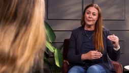 Fólk ætti ekki að giftast húsnæðisláninu sínu