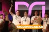 Du­sty Overwatch-meistari aftur