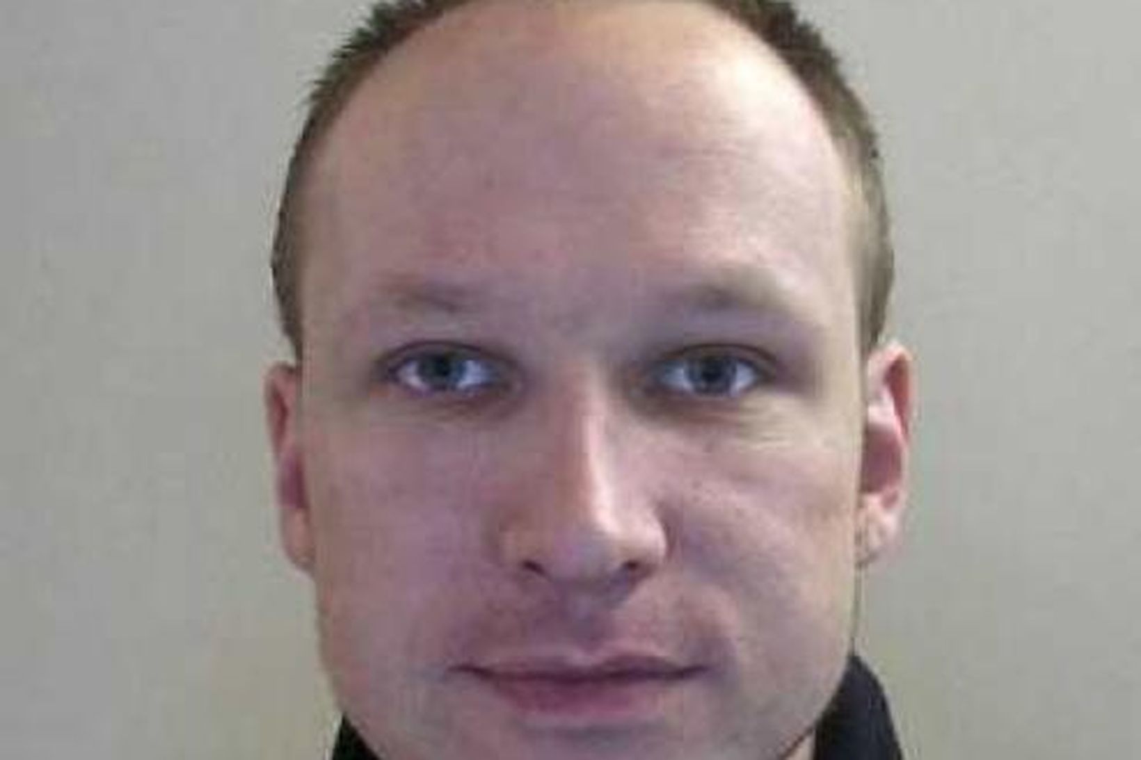 Anders Behring Breivik veitir dönskum öfgamönnum innblástur