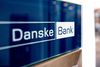 Enduropna rannsókn á Danske Bank