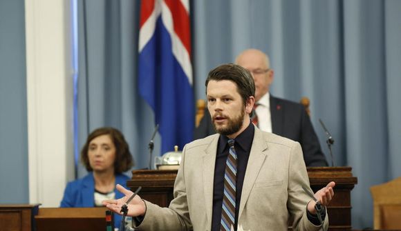Engar aðgerðir sparað meira
