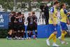 Gylfi Þór gerði útslagið á Akureyri