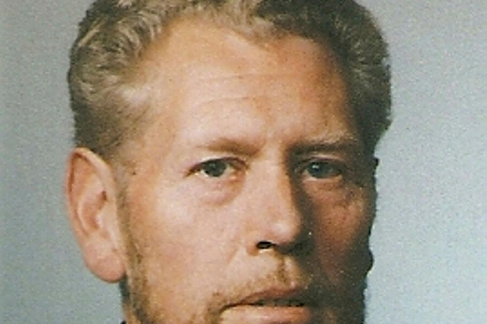 Vigfús B. Jónsson.