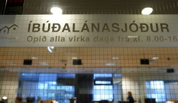 AGS varar við tillögum um skuldaniðurfellingar