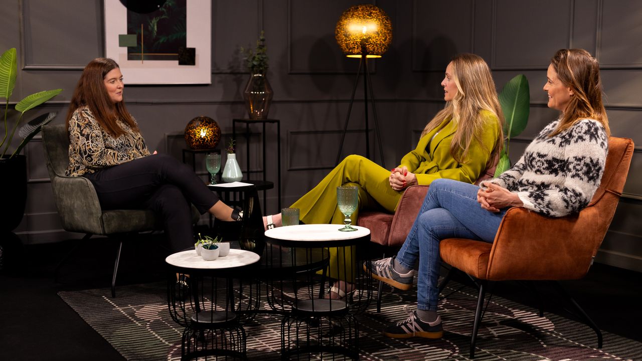 Ofurþétting byggðar óæskileg