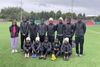 Frá Malaví til Íslands á Rey Cup
