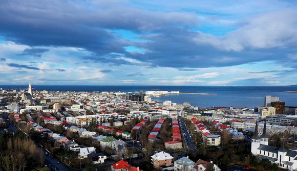 Óverðtryggð lán þrefölduðust í faraldrinum