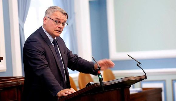 Víkja megi frá lágmarksfresti