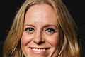 Sabina Westerholm
