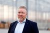 Algalíf að ljúka endurfjármögnun