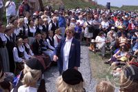 L'Anse aux Meadows